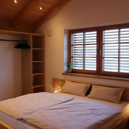 Vital Wohnen * Petting